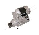 Starter JAPANPARTS MTT369