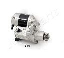 Starter JAPANPARTS MTT370