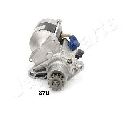 Starter JAPANPARTS MTT370