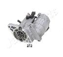 Starter JAPANPARTS MTT373</br>Piesa auto pentru Sistem pornire