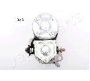 Starter JAPANPARTS MTT374