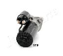 Starter JAPANPARTS MTT375</br>Piesa auto pentru Sistem pornire