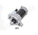 Starter JAPANPARTS MTT376</br>Piesa auto pentru Sistem pornire