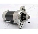 Starter JAPANPARTS MTT385</br>Piesa auto pentru Sistem pornire