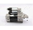 Starter JAPANPARTS MTT385</br>Piesa auto pentru Sistem pornire
