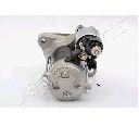 Starter JAPANPARTS MTT385</br>Piesa auto pentru Sistem pornire