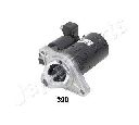 Starter JAPANPARTS MTT390