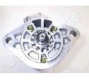 Starter JAPANPARTS MTT907</br>Piesa auto pentru Sistem pornire