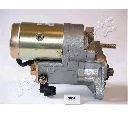Starter JAPANPARTS MTT909