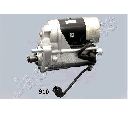 Starter JAPANPARTS MTT910