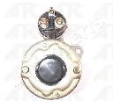 Starter JAPANPARTS MTU101
