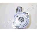 Starter JAPANPARTS MTU103