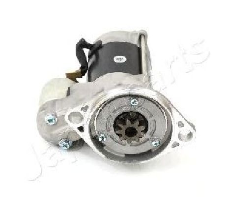 Starter JAPANPARTS MTU104</br>Piesa auto pentru Sistem pornire Starter JAPANPARTS MTU104</br>Piesa auto pentru Sistem pornire