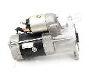 Starter JAPANPARTS MTU104</br>Piesa auto pentru Sistem pornire Starter JAPANPARTS MTU104</br>Piesa auto pentru Sistem pornire