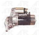 Starter JAPANPARTS MTU107