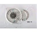 Starter JAPANPARTS MTU111