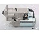 Starter JAPANPARTS MTU111