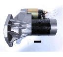 Starter JAPANPARTS MTU116</br>Piesa auto pentru Sistem pornire Starter JAPANPARTS MTU116</br>Piesa auto pentru Sistem pornire