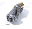 Starter JAPANPARTS MTU116</br>Piesa auto pentru Sistem pornire Starter JAPANPARTS MTU116</br>Piesa auto pentru Sistem pornire