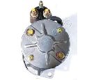 Starter JAPANPARTS MTU116</br>Piesa auto pentru Sistem pornire Starter JAPANPARTS MTU116</br>Piesa auto pentru Sistem pornire