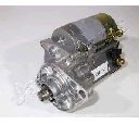Starter JAPANPARTS MTU117