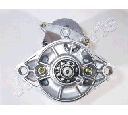 Starter JAPANPARTS MTU117