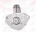 Starter JAPANPARTS MTU950</br>Piesa auto pentru Sistem pornire