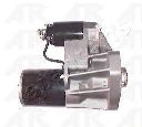 Starter JAPANPARTS MTU950</br>Piesa auto pentru Sistem pornire