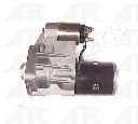 Starter JAPANPARTS MTU951</br>Piesa auto pentru Sistem pornire