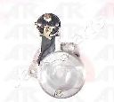 Starter JAPANPARTS MTU951</br>Piesa auto pentru Sistem pornire