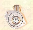 Starter JAPANPARTS MTU954</br>Piesa auto pentru Sistem pornire