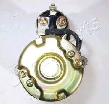 Starter JAPANPARTS MTU955</br>Piesa auto pentru Sistem pornire Starter JAPANPARTS MTU955</br>Piesa auto pentru Sistem pornire