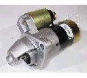 Starter JAPANPARTS MTU955</br>Piesa auto pentru Sistem pornire Starter JAPANPARTS MTU955</br>Piesa auto pentru Sistem pornire