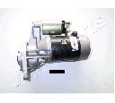 Starter JAPANPARTS MTU956</br>Piesa auto pentru Sistem pornire