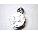 Starter JAPANPARTS MTU956</br>Piesa auto pentru Sistem pornire