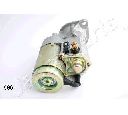 Starter JAPANPARTS MTU960</br>Piesa auto pentru Sistem pornire