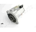 Starter JAPANPARTS MTU960</br>Piesa auto pentru Sistem pornire