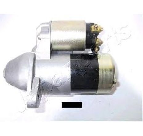 Starter JAPANPARTS MTU961 Starter JAPANPARTS MTU961