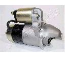 Starter JAPANPARTS MTU961 Starter JAPANPARTS MTU961