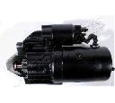 Starter JAPANPARTS MTU962</br>Piesa auto pentru Sistem pornire
