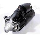 Starter JAPANPARTS MTU962</br>Piesa auto pentru Sistem pornire