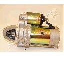 Starter JAPANPARTS MTW103