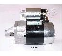 Starter JAPANPARTS MTZ213</br>Piesa auto pentru Sistem pornire