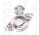 Starter JAPANPARTS MTZ216