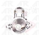 Starter JAPANPARTS MTZ221</br>Piesa auto pentru Sistem pornire