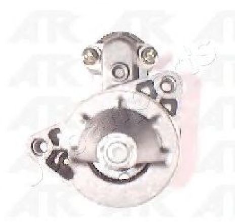 Starter JAPANPARTS MTZ250 Starter JAPANPARTS MTZ250