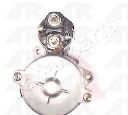 Starter JAPANPARTS MTZ250 Starter JAPANPARTS MTZ250