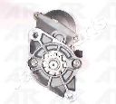 Starter JAPANPARTS MTZ251</br>Piesa auto pentru Sistem pornire