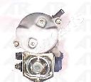 Starter JAPANPARTS MTZ251</br>Piesa auto pentru Sistem pornire
