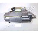 Starter JAPANPARTS MTZ254</br>Piesa auto pentru Sistem pornire